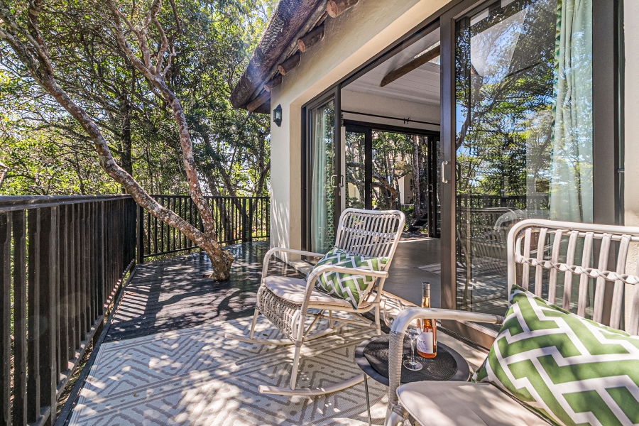 5 Bedroom Property for Sale in Pezula Golf Estate Western Cape